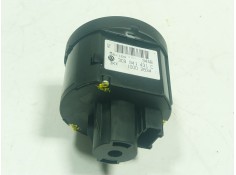 Recambio de mando luces para volkswagen golf vi (5k1) 2.0 tdi referencia OEM IAM 3C8941431CXSH 3C941431C  2