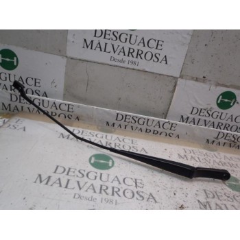 BRAZO LIMPIA DELANTERO DERECHO 2K1955410A 