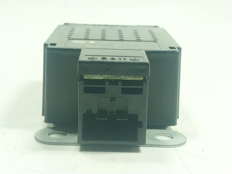 Recambio de modulo electronico para volkswagen golf vi (5k1) 2.0 tdi referencia OEM IAM 5M0035570B 7617310031 