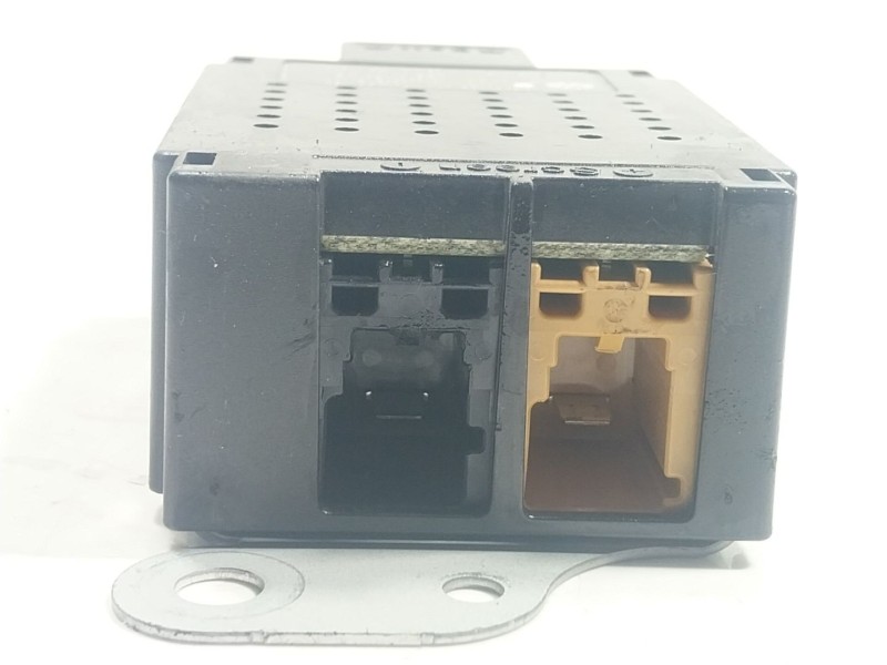 Recambio de modulo electronico para volkswagen golf vi (5k1) 2.0 tdi referencia OEM IAM 5M0035570B 7617310031 