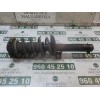 Recambio de amortiguador delantero derecho para volkswagen passat variant (3c5) 1.9 tdi referencia OEM IAM 3C0413031AT  