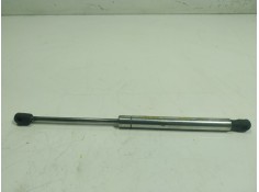 Recambio de amortiguador capot para audi a8 (4e2) 4.2 quattro referencia OEM IAM  4E0823359C  2