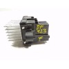 Recambio de resistencia calefaccion para lancia voyager (404) 2.8 16v jtdm cat referencia OEM IAM K68029736AA F011500130 F011500