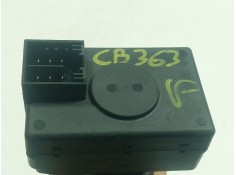 Recambio de conmutador de arranque para audi a8 (4e2) 4.2 quattro referencia OEM IAM  3D0905865C  2