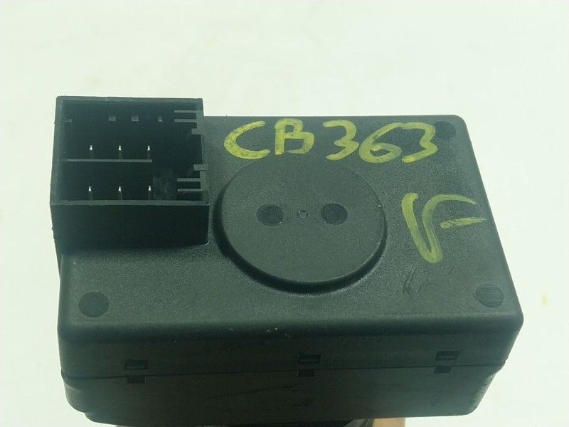 Recambio de conmutador de arranque para audi a8 (4e2) 4.2 quattro referencia OEM IAM  3D0905865C 