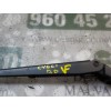Recambio de brazo limpia delantero derecho para skoda fabia (5j2 ) spirit referencia OEM IAM 5J1955410B  