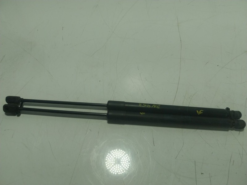 Recambio de amortiguadores maletero / porton para audi q5 (8rb) 2.0 tdi referencia OEM IAM  8R0827552A 