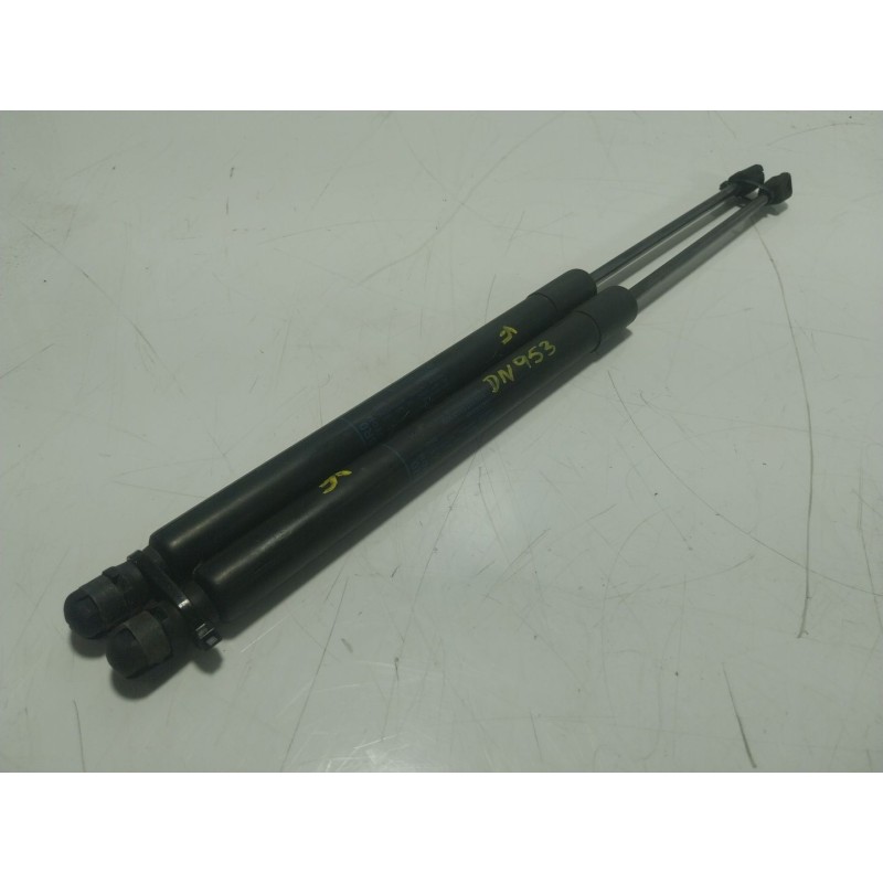 Recambio de amortiguadores maletero / porton para audi q5 (8rb) 2.0 tdi referencia OEM IAM  8R0827552A 