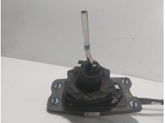 Recambio de palanca cambio para audi q5 (8rb) 2.0 tdi referencia OEM IAM  8R0711025D  2