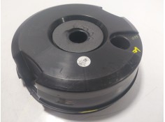 Recambio de modulo electronico para audi q5 (8rb) 2.0 tdi referencia OEM IAM  8R0035382A  2