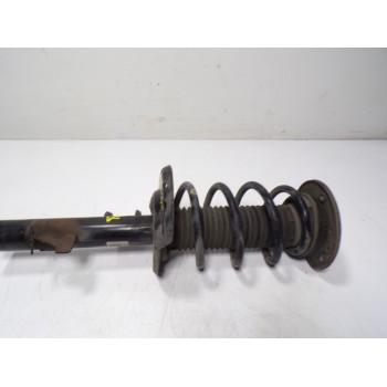 AMORTIGUADOR DELANTERO DERECHO 1746168 6G9118045BAK 15508