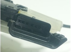 Recambio de cerradura puerta trasera izquierda para citroën c5 aircross (a_) 1.2 puretech 130 (arhnsj) referencia OEM IAM  16944 2