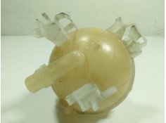 Recambio de deposito expansion para citroën c5 aircross (a_) 1.2 puretech 130 (arhnsj) referencia OEM IAM    2