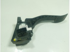 Recambio de potenciometro pedal para citroën c5 aircross (a_) 1.2 puretech 130 (arhnsj) referencia OEM IAM  9674829180  2