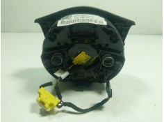 Recambio de airbag delantero izquierdo para volkswagen golf vi (5k1) 2.0 tdi referencia OEM IAM 5N0880201F81U 3C8880201K  2