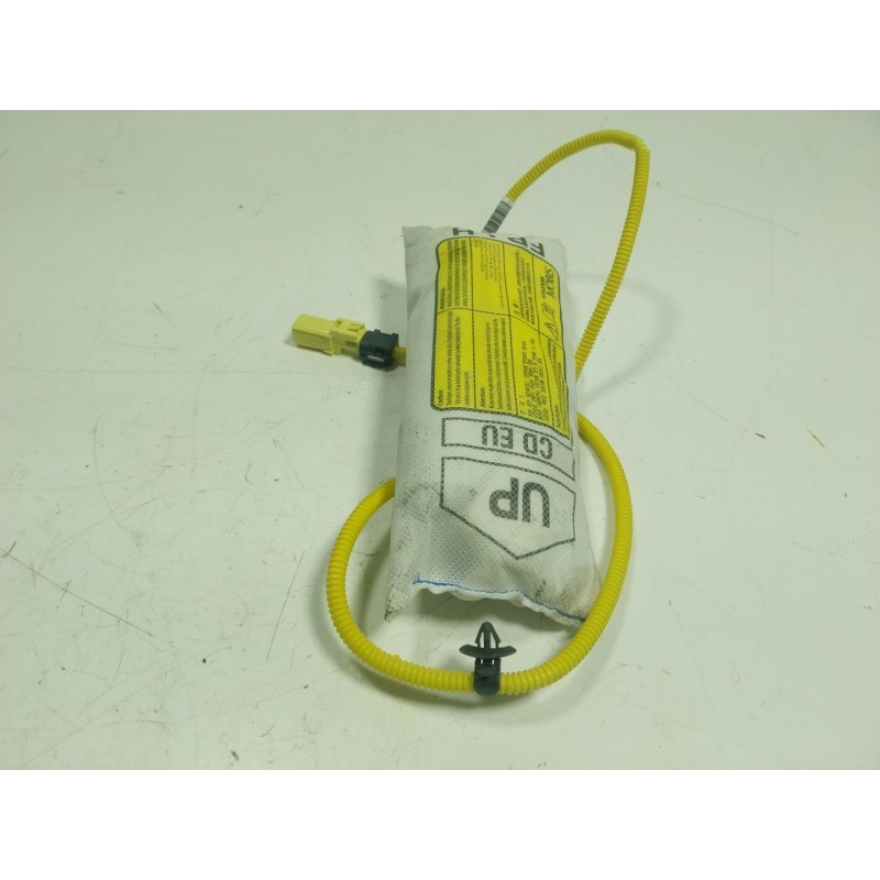 Recambio de airbag lateral delantero izquierdo para kia xceed (cd) 1.0 t-gdi referencia OEM IAM 80610J7000 0499000020 