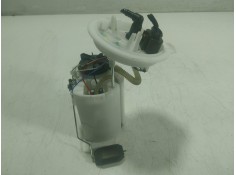 Recambio de aforador para volkswagen golf viii (cd1, da1) 1.5 tsi referencia OEM IAM 5Q0919051CN 5Q0919051CN  2