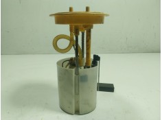 Recambio de aforador para volkswagen golf vi (5k1) 2.0 tdi referencia OEM IAM 1K0919050J 1K0019050  2