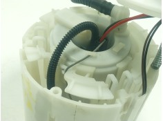 Recambio de aforador para kia xceed (cd) 1.0 t-gdi referencia OEM IAM 31120J7100 31110J7100  2