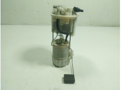 Recambio de aforador para toyota aygo (_b4_) 1.0 (kgb40) referencia OEM IAM 772400H030 770200H040  2