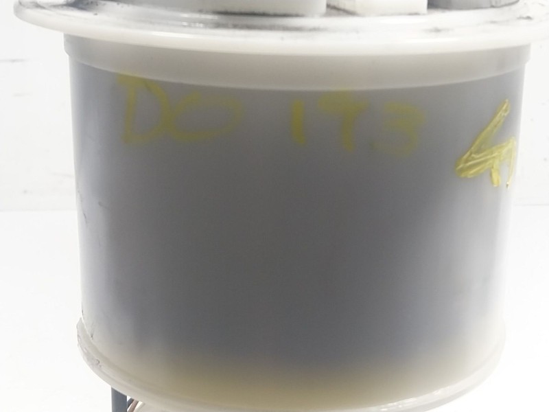 Recambio de aforador para toyota aygo (_b4_) 1.0 (kgb40) referencia OEM IAM 772400H030 770200H040 