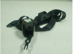 Recambio de cinturon seguridad trasero derecho para bmw 3 (f30, f80) 320 d referencia OEM IAM 72117259389 619185300E  2