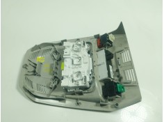 Recambio de piloto interior para citroën c5 aircross (a_) 1.2 puretech 130 (arhnsj) referencia OEM IAM  9814583977  2