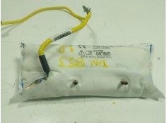 Recambio de airbag lateral delantero derecho para kia xceed (cd) 1.0 t-gdi referencia OEM IAM 80620J7000 0499000020  2