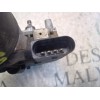 Recambio de motor limpia delantero para seat toledo (5p2) reference referencia OEM IAM 5P0955119B 0390241936 0390241936