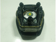 Recambio de airbag delantero izquierdo para ford b-max (jk) 1.5 tdci referencia OEM IAM    2