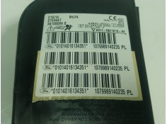 Recambio de airbag lateral delantero derecho para ford b-max (jk) 1.5 tdci referencia OEM IAM  AV11R611D10  2