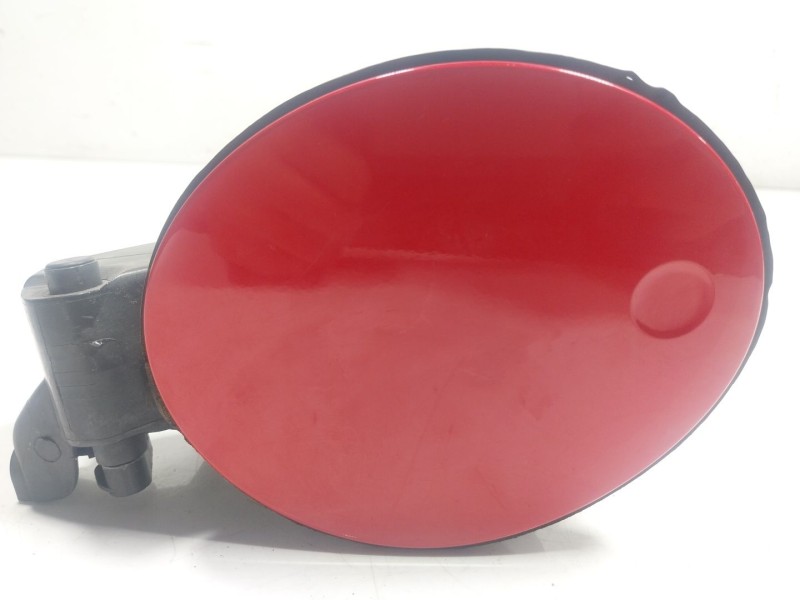 Recambio de tapa combustible para ford b-max (jk) 1.5 tdci referencia OEM IAM  AV11R27936AD 