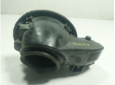 Recambio de tapa combustible para ford b-max (jk) 1.5 tdci referencia OEM IAM  AV11R27936AD  2