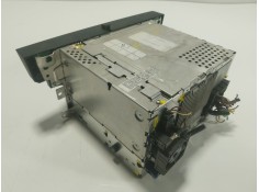 Recambio de sistema dvd para bmw 6 (e63) 630 i referencia OEM IAM  10877810  2