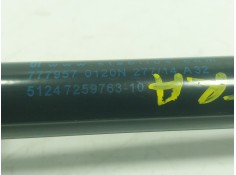 Recambio de amortiguadores maletero / porton para bmw 3 (f30, f80) 320 d referencia OEM IAM 51247259763 7259763  2