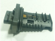 Recambio de caudalimetro para bmw 3 (f30, f80) 320 d referencia OEM IAM 13628506408 8506408  2