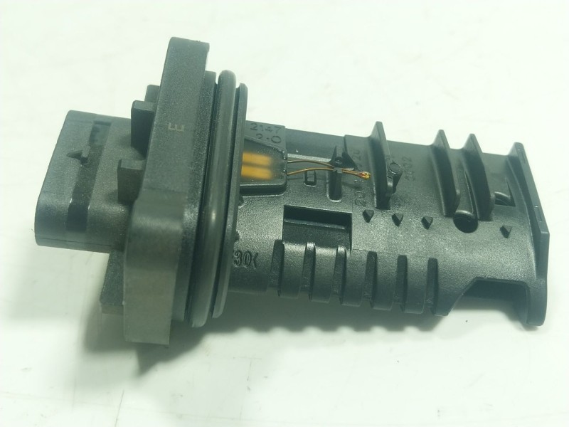 Recambio de caudalimetro para bmw 3 (f30, f80) 320 d referencia OEM IAM 13628506408 8506408 