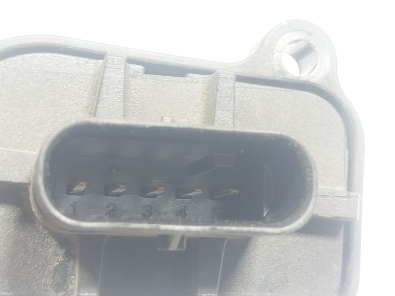 Recambio de caudalimetro para bmw 3 (f30, f80) 320 d referencia OEM IAM 13628506408 8506408 