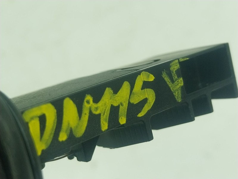 Recambio de caudalimetro para bmw 3 (f30, f80) 320 d referencia OEM IAM 13628506408 8506408 