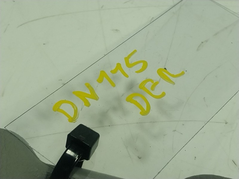 Recambio de parasol derecho para bmw 3 (f30, f80) 320 d referencia OEM IAM 51167322292  