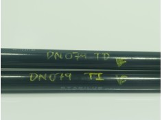 Recambio de amortiguadores maletero / porton para citroën c5 aircross (a_) 1.2 puretech 130 (arhnsj) referencia OEM IAM  9817054 2