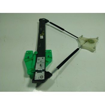 ELEVALUNAS TRASERO IZQUIERDO 5FA839461 5FA839461 