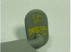 Recambio de parasol derecho para kia xceed (cd) 1.0 t-gdi referencia OEM IAM 85220J7000ED   2