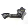 Recambio de potenciometro pedal para toyota auris 1.4 turbodiesel cat referencia OEM IAM 7811002012 7811002012 03967963418