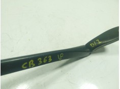 Recambio de brazo limpia delantero izquierdo para audi a8 (4e2) 4.2 quattro referencia OEM IAM    2