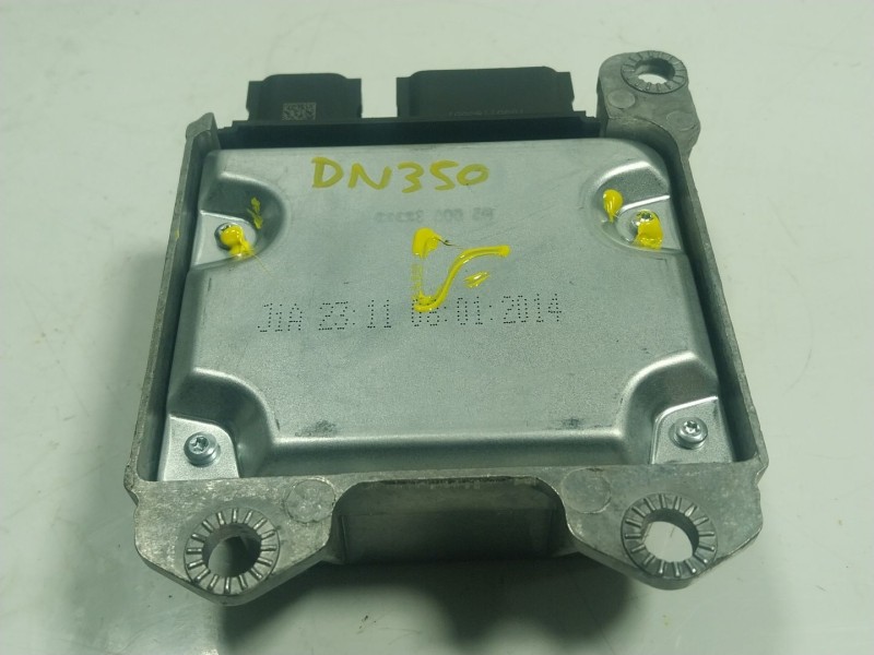 Recambio de centralita airbag para ford b-max (jk) 1.5 tdci referencia OEM IAM  AV1T14B321CF 