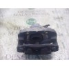 Recambio de pinza freno delantera derecha para citroën xsara berlina 2.0 hdi exclusive (80kw) referencia OEM IAM   