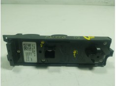 Recambio de mando elevalunas delantero izquierdo para ford b-max (jk) 1.5 tdci referencia OEM IAM  AM5T14A132AA  2