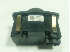 Recambio de mando luces para ford b-max (jk) 1.5 tdci referencia OEM IAM  AV1T13D061CB  2