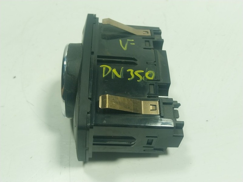 Recambio de mando luces para ford b-max (jk) 1.5 tdci referencia OEM IAM  AV1T13D061CB 